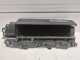 Glove Box